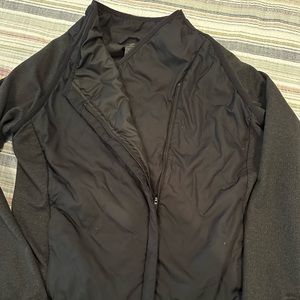 Prana Lightweight Jacket